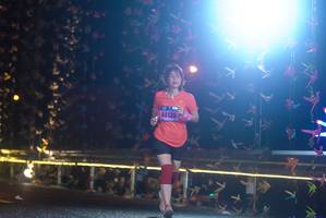 BIB: 44135
                            <button type="button" onclick="openModal(18283728)" class="btn btn-primary btn-sm float-right btn-popup" data-toggle="modal" data-target=".modal-high-quality">
                        <i class="fas fa-shopping-cart"></i> Add to Cart
                    </button>
                                            <button type="button" onclick="isThisMe(18283728, true)" class="btn btn-success btn-sm float-right btn-popup btn-isme hidden" data-toggle="tooltip" data-placement="bottom" title="นี่คือรูปของคุณใช่ไหม คลิกที่นี่เพื่อเอาเข้าอัลบั้ม">
                        <i class="fas fa-plus"></i> Add to album
                    </button>
                    <button type="button" onclick="isThisMe(18283728, false)" class="btn btn-warning btn-sm float-right btn-popup btn-isnotme hidden">
                        <i class="fas fa-ban"></i> Remove from album
                    </button>